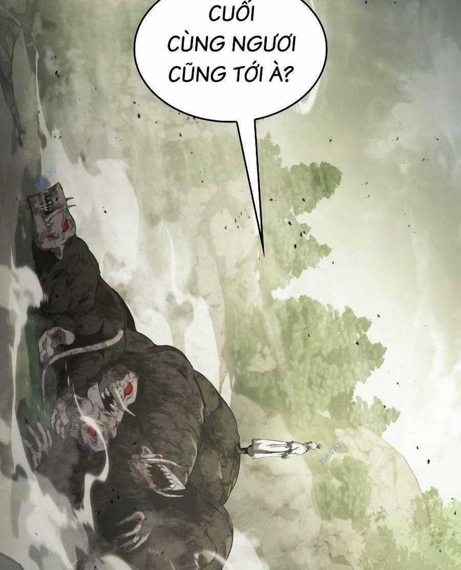 Vô Hạn Tử Linh Sư Chapter 28 trang 140