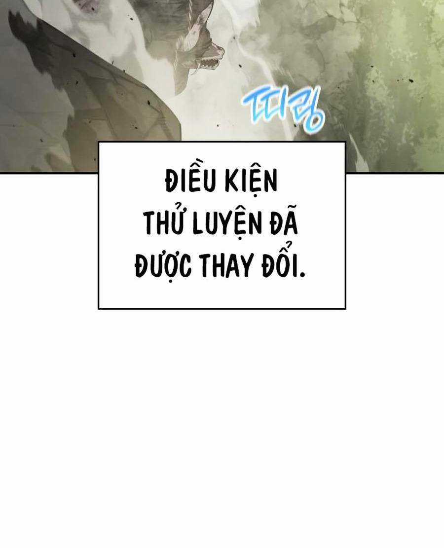 Vô Hạn Tử Linh Sư Chapter 28 trang 141