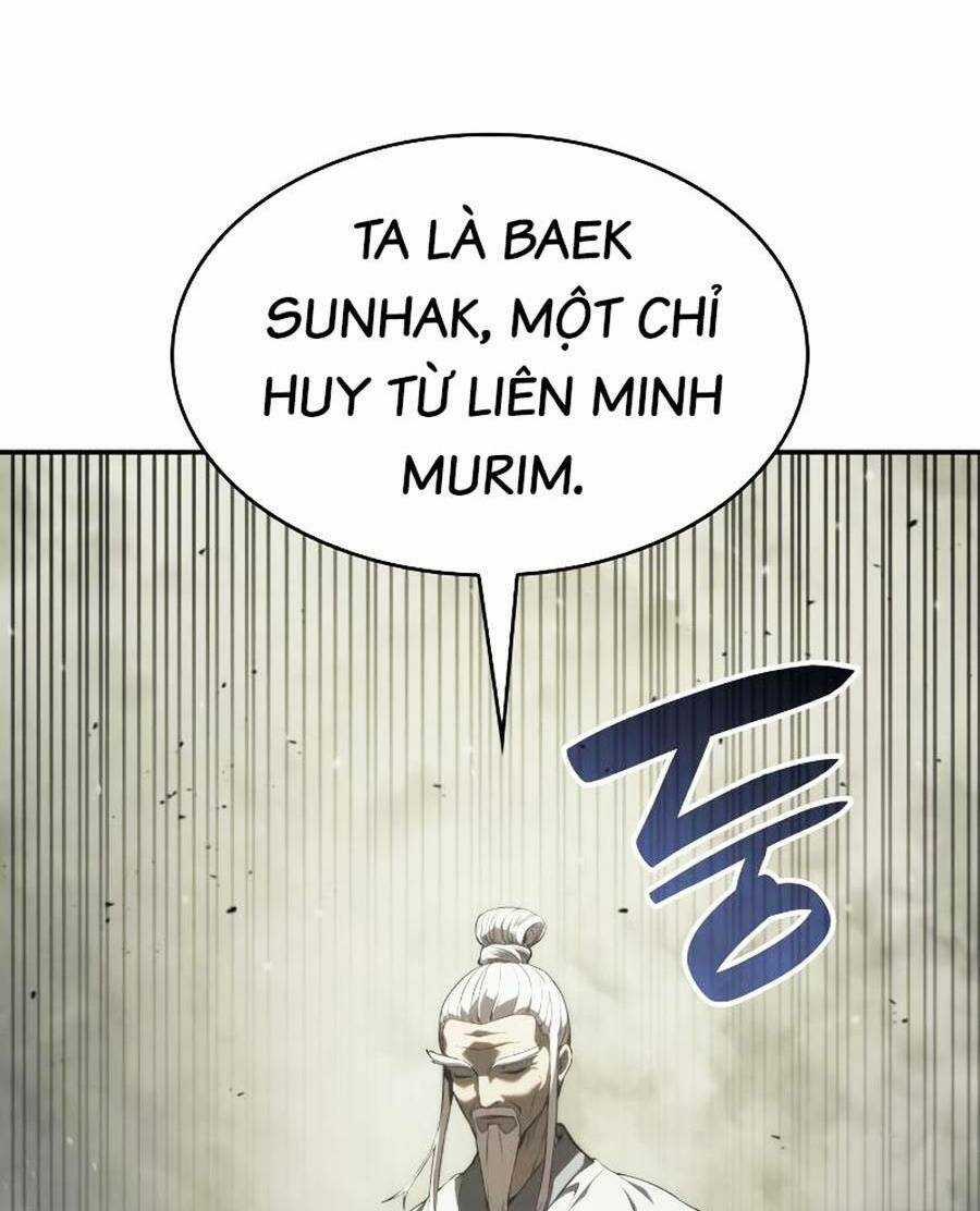 Vô Hạn Tử Linh Sư Chapter 28 trang 142