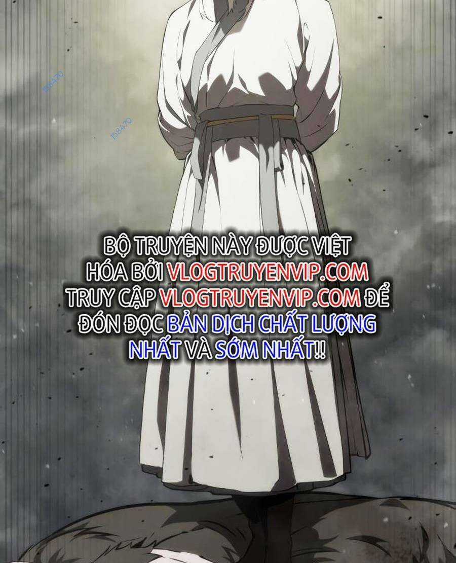 Vô Hạn Tử Linh Sư Chapter 28 trang 143