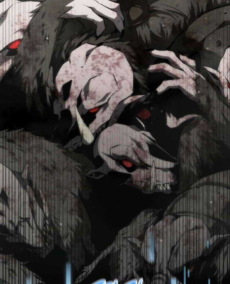 Vô Hạn Tử Linh Sư Chapter 28 trang 144