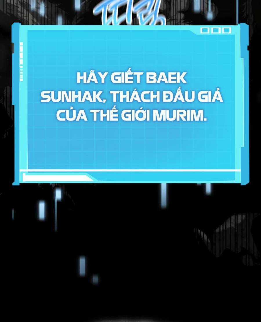 Vô Hạn Tử Linh Sư Chapter 28 trang 145