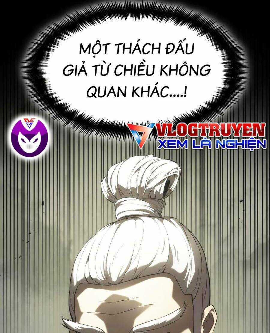 Vô Hạn Tử Linh Sư Chapter 28 trang 146