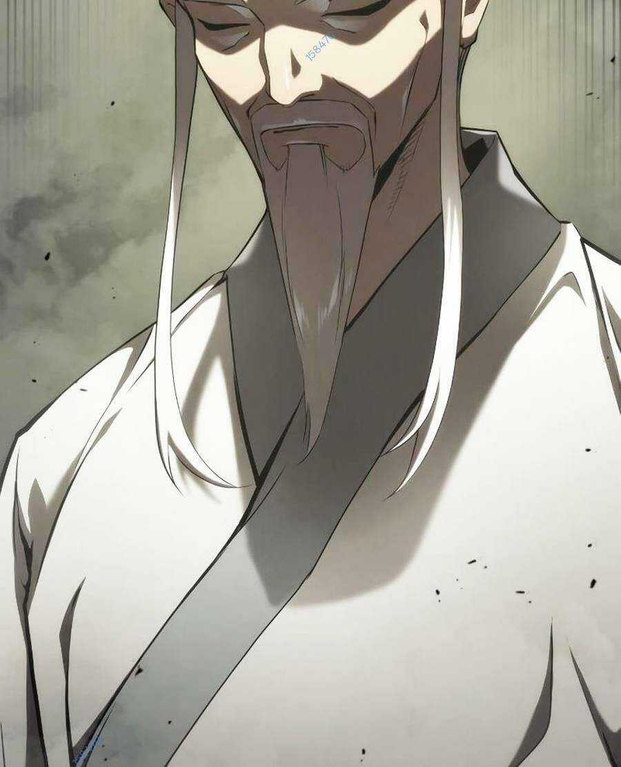 Vô Hạn Tử Linh Sư Chapter 28 trang 147