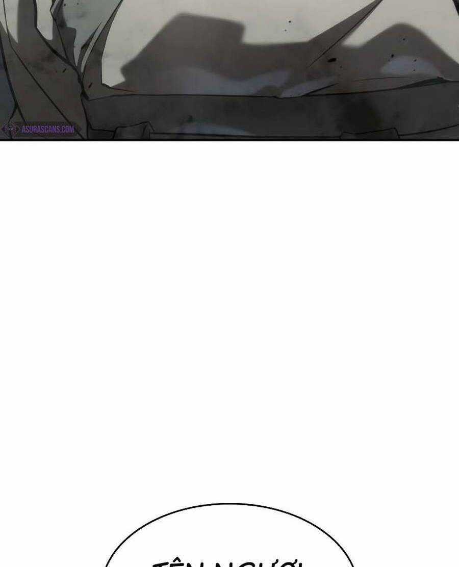 Vô Hạn Tử Linh Sư Chapter 28 trang 148