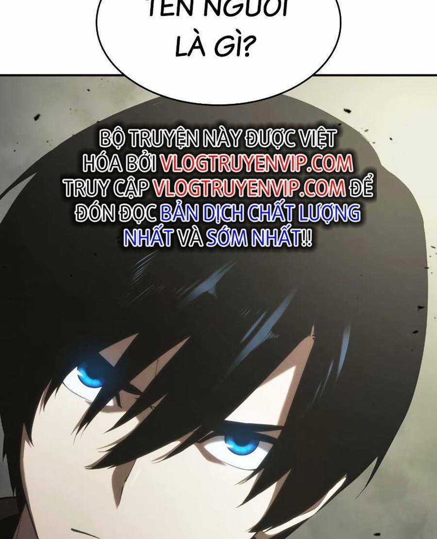 Vô Hạn Tử Linh Sư Chapter 28 trang 149