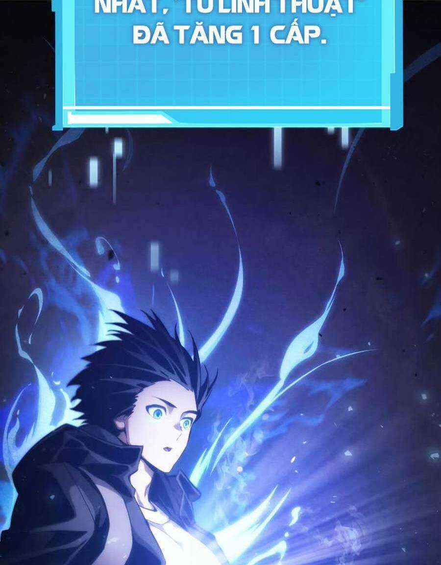 Vô Hạn Tử Linh Sư Chapter 28 trang 15