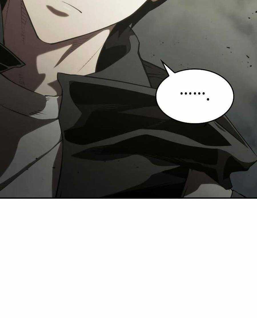 Vô Hạn Tử Linh Sư Chapter 28 trang 150