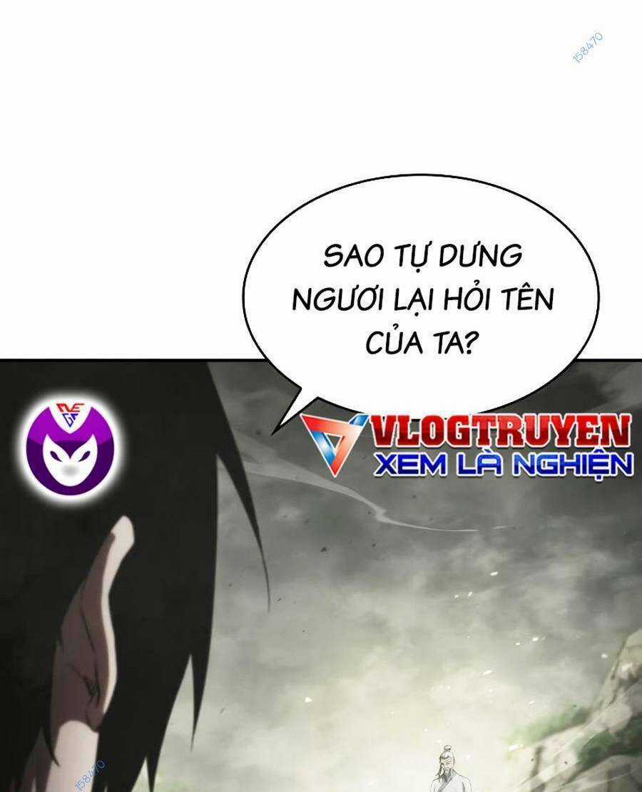 Vô Hạn Tử Linh Sư Chapter 28 trang 151