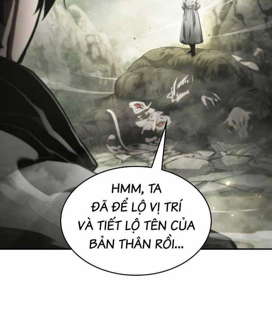 Vô Hạn Tử Linh Sư Chapter 28 trang 152