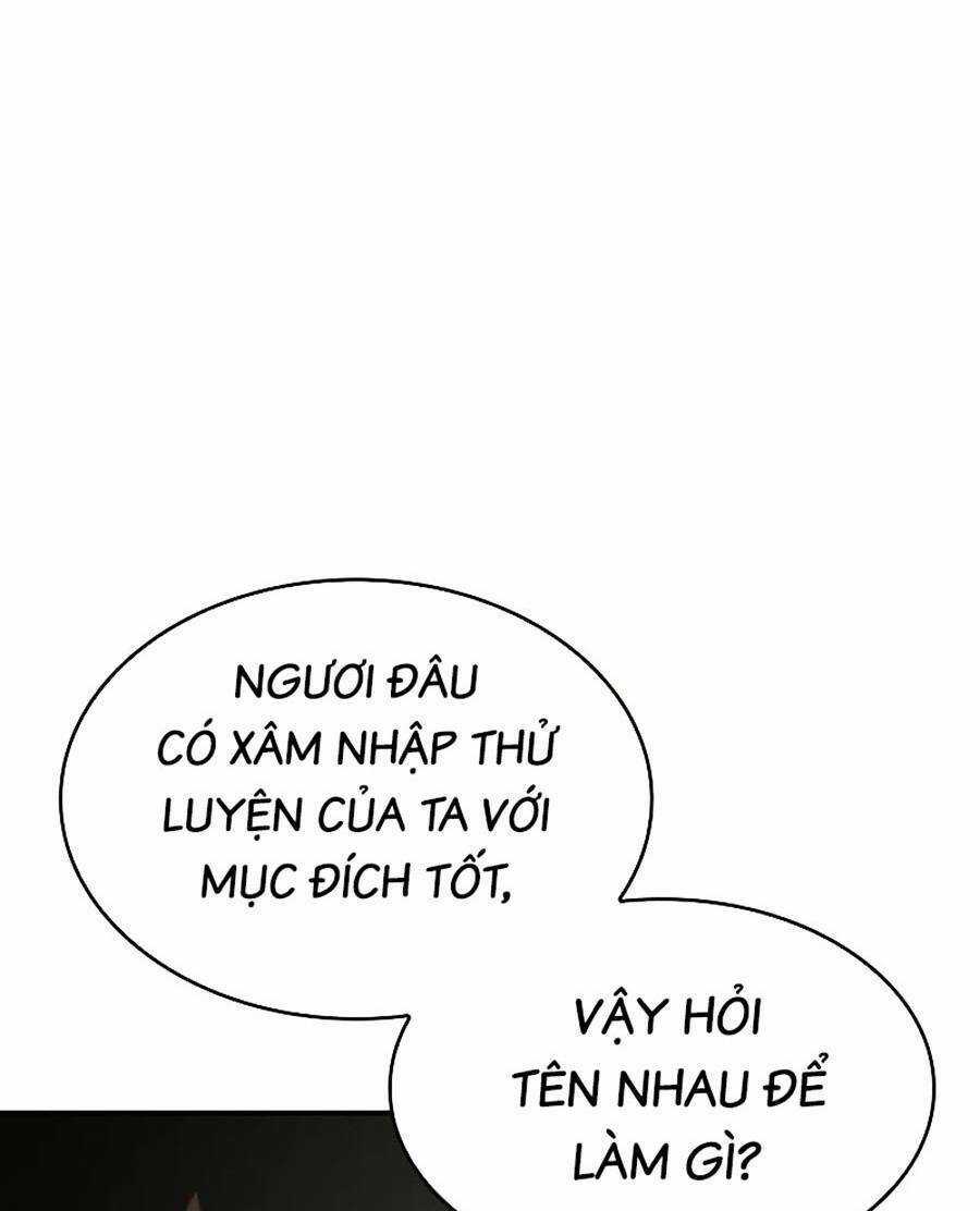 Vô Hạn Tử Linh Sư Chapter 28 trang 153