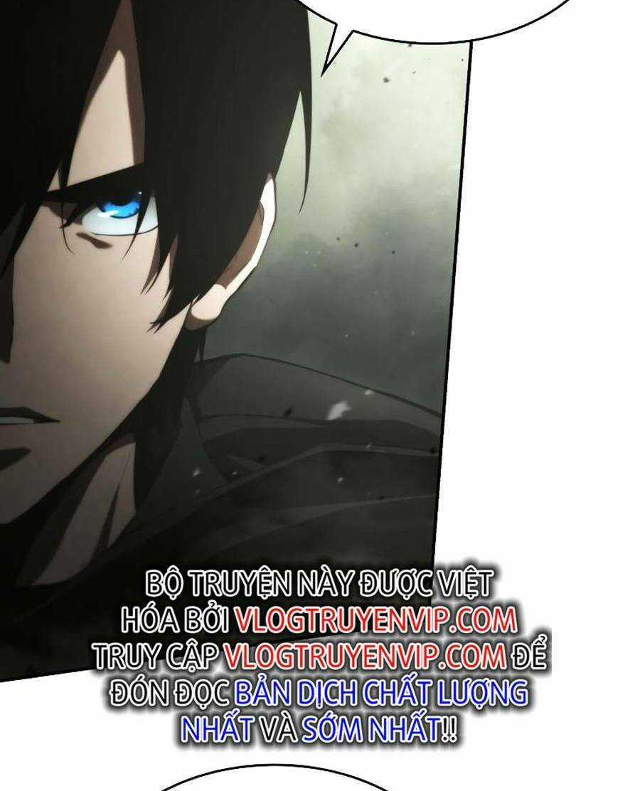 Vô Hạn Tử Linh Sư Chapter 28 trang 154