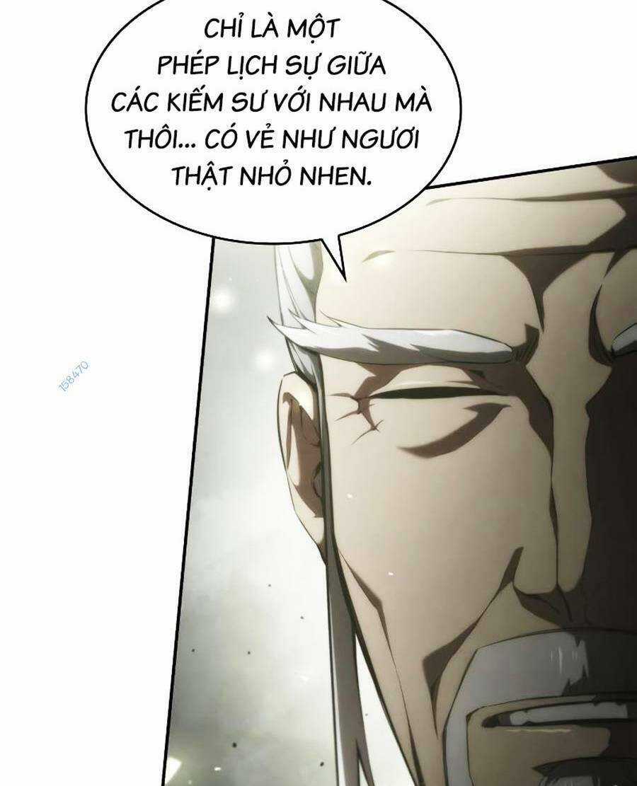 Vô Hạn Tử Linh Sư Chapter 28 trang 155