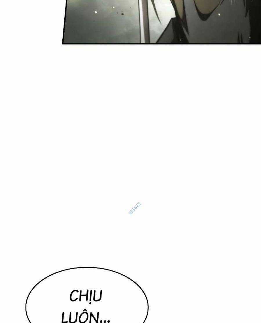 Vô Hạn Tử Linh Sư Chapter 28 trang 156