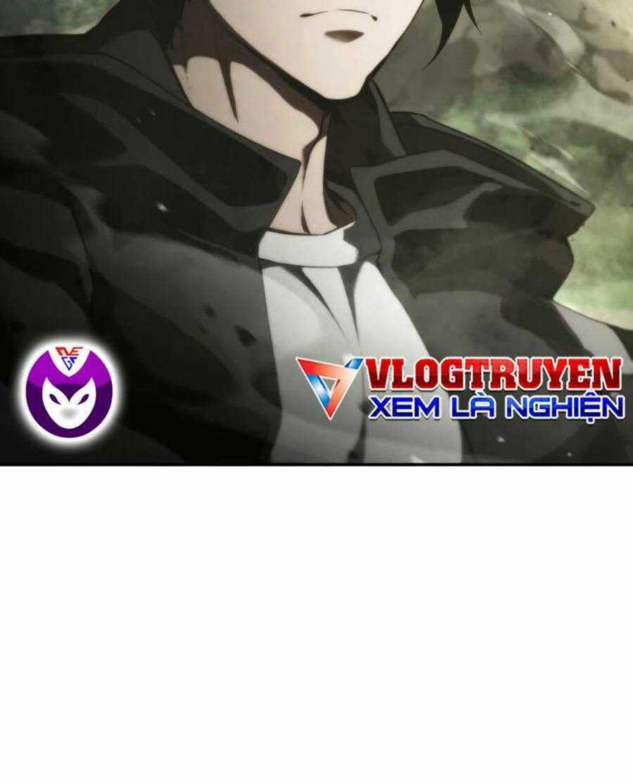 Vô Hạn Tử Linh Sư Chapter 28 trang 158