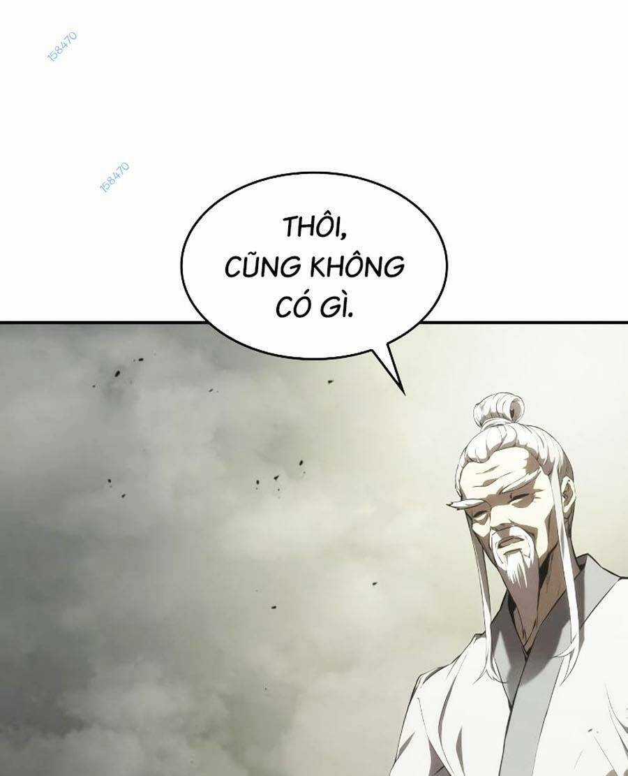 Vô Hạn Tử Linh Sư Chapter 28 trang 159