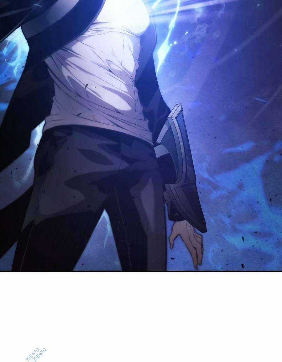 Vô Hạn Tử Linh Sư Chapter 28 trang 16