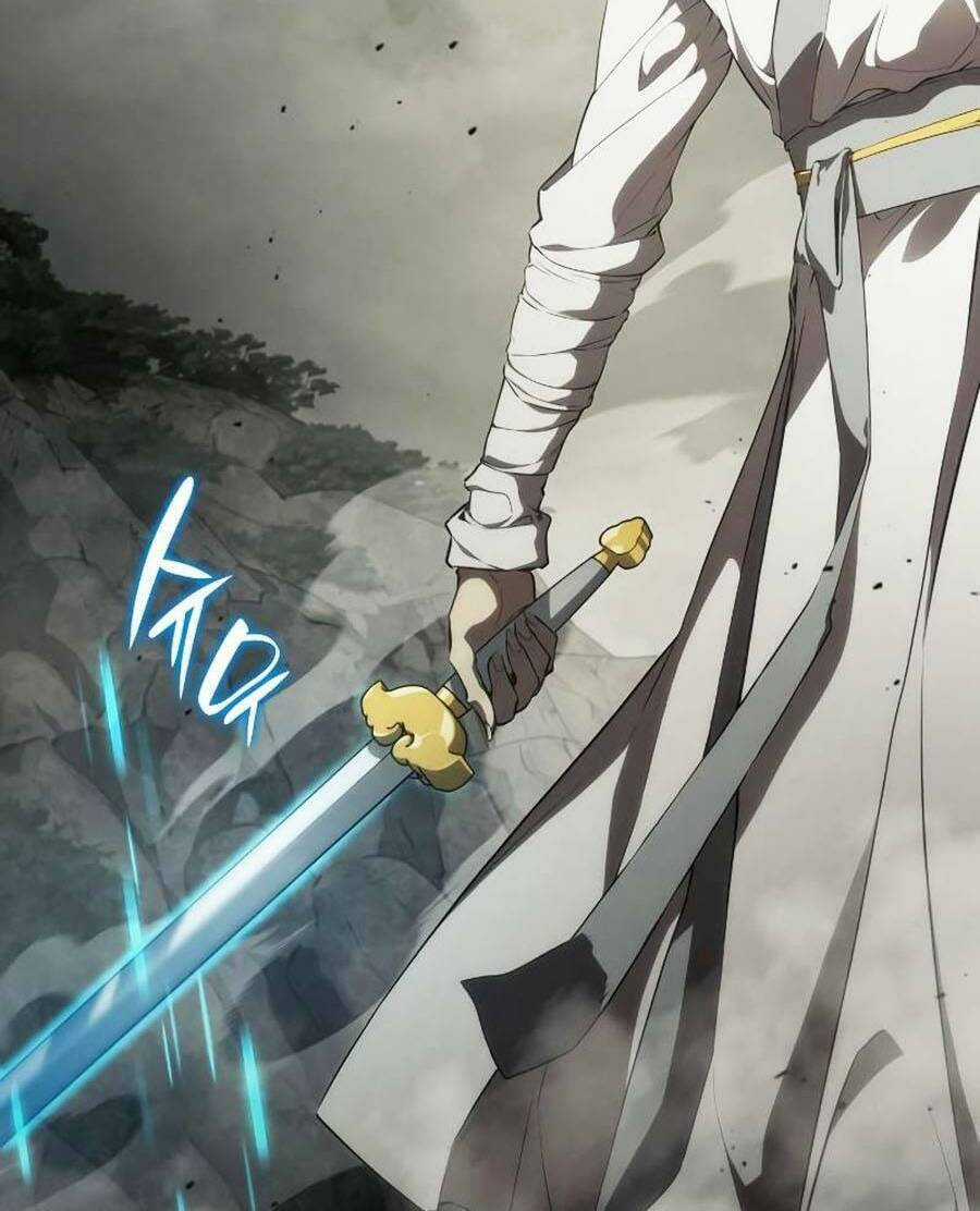 Vô Hạn Tử Linh Sư Chapter 28 trang 160