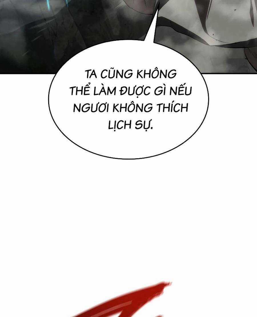 Vô Hạn Tử Linh Sư Chapter 28 trang 161