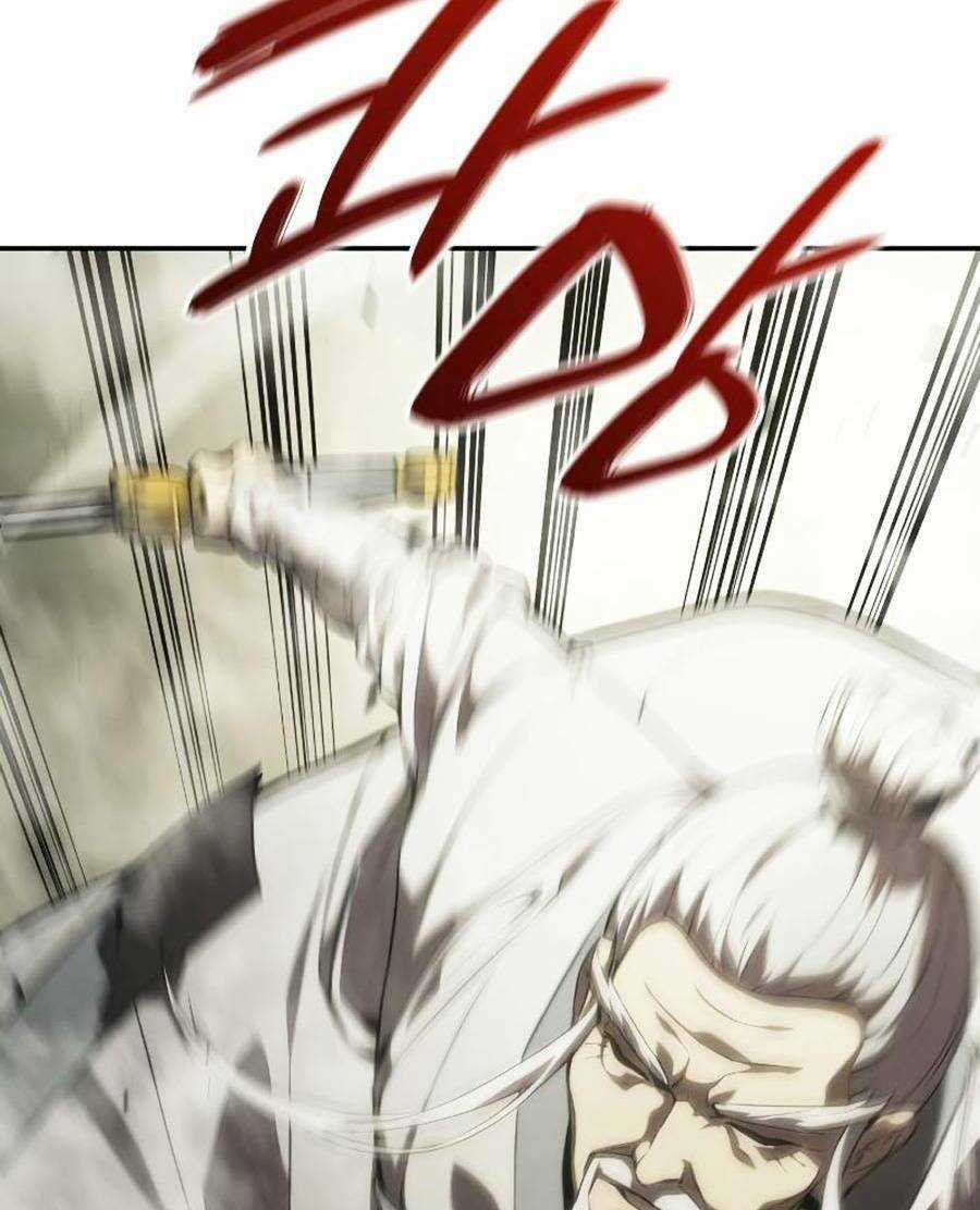 Vô Hạn Tử Linh Sư Chapter 28 trang 162