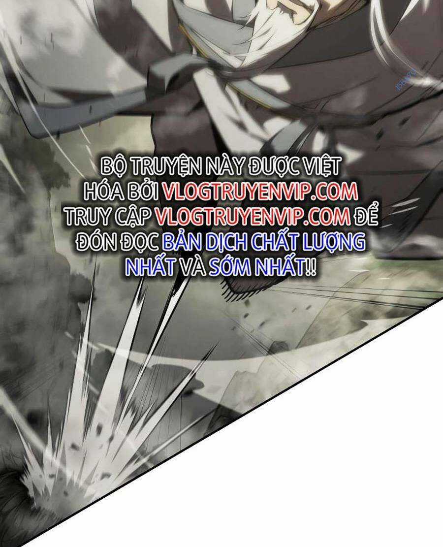 Vô Hạn Tử Linh Sư Chapter 28 trang 163