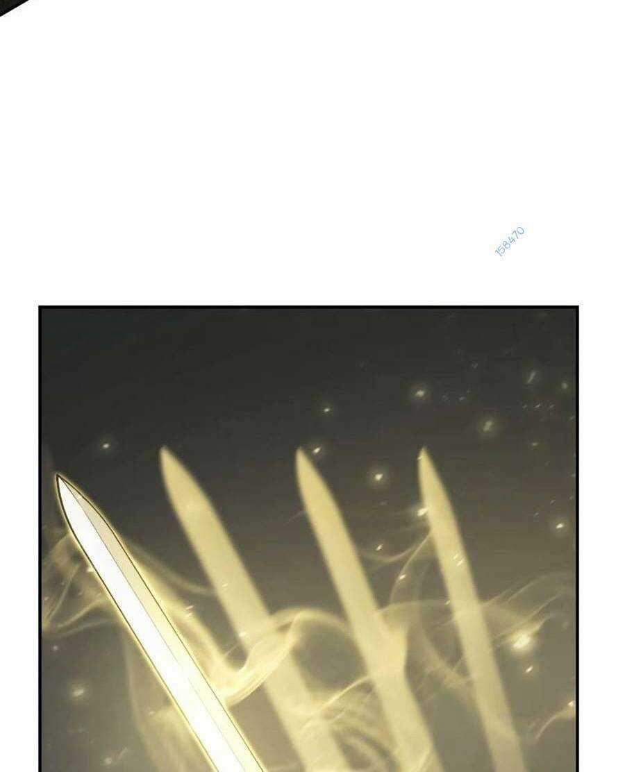 Vô Hạn Tử Linh Sư Chapter 28 trang 164