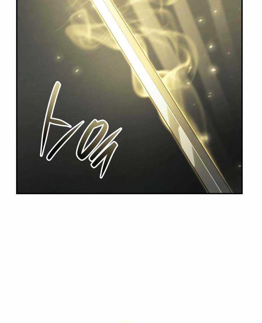 Vô Hạn Tử Linh Sư Chapter 28 trang 165