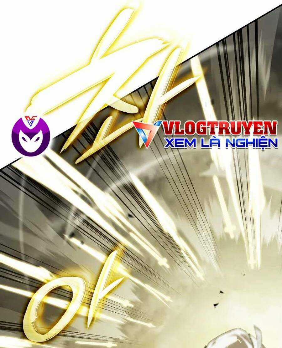 Vô Hạn Tử Linh Sư Chapter 28 trang 166