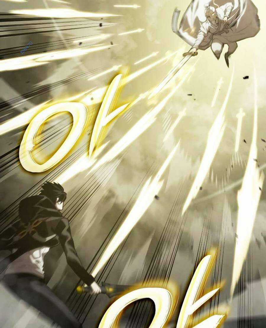 Vô Hạn Tử Linh Sư Chapter 28 trang 167