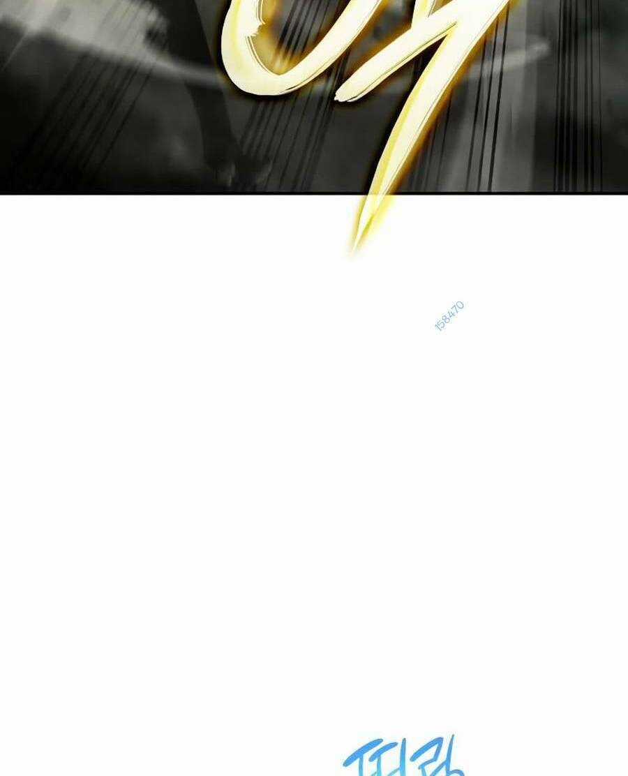 Vô Hạn Tử Linh Sư Chapter 28 trang 168