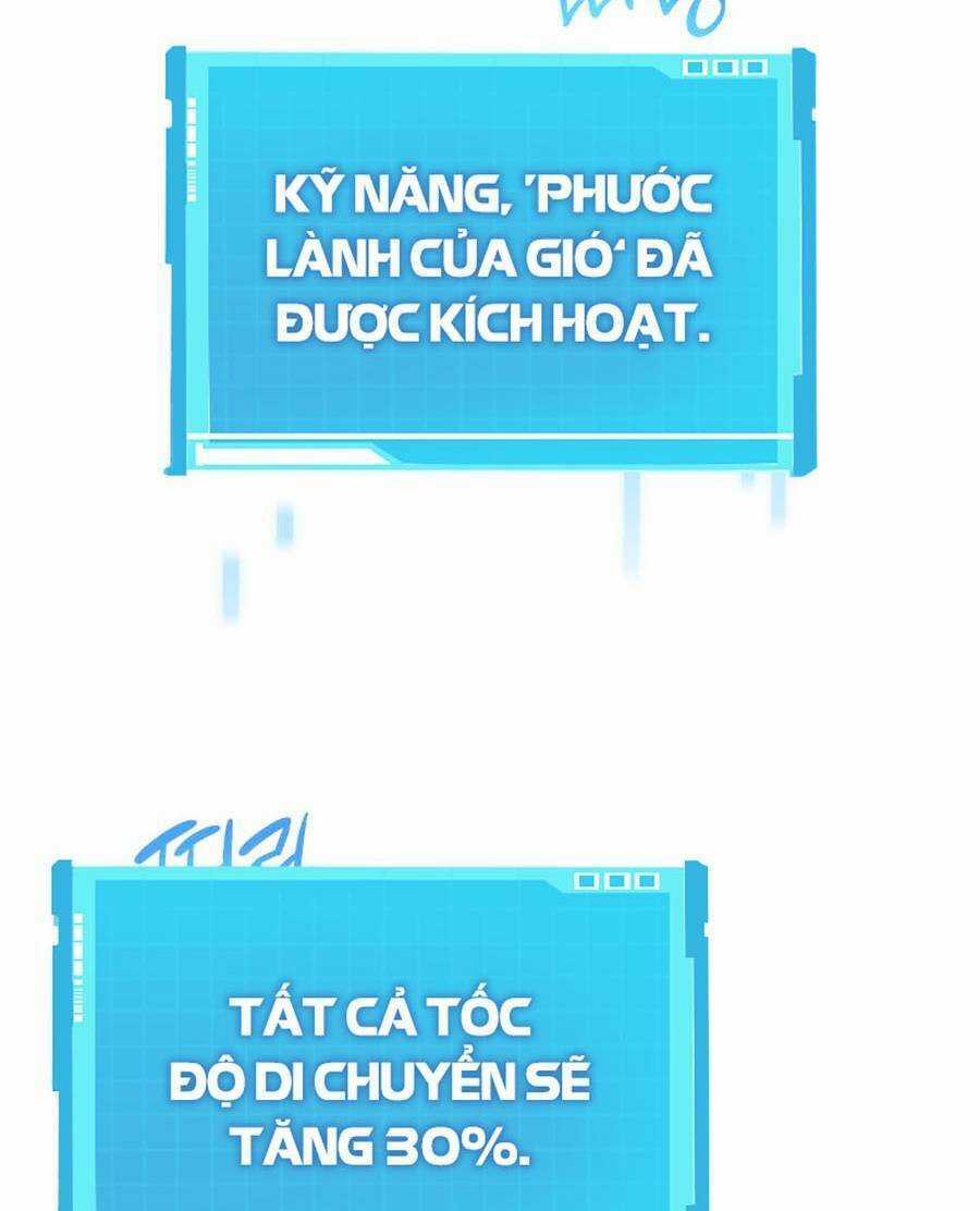 Vô Hạn Tử Linh Sư Chapter 28 trang 169