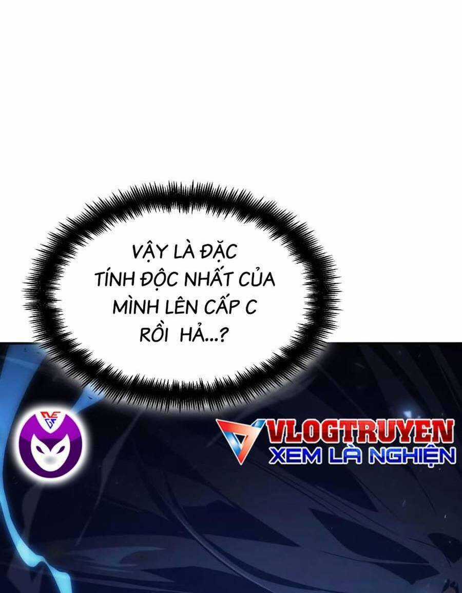 Vô Hạn Tử Linh Sư Chapter 28 trang 17