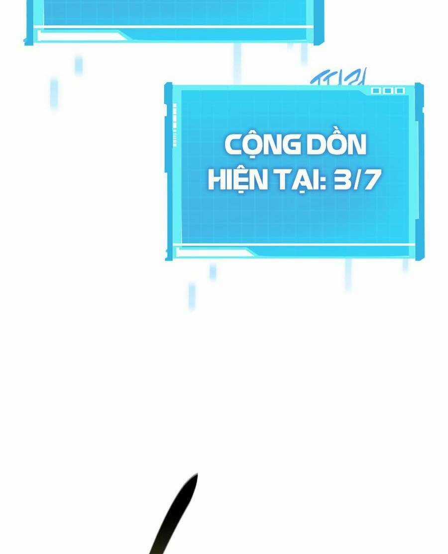 Vô Hạn Tử Linh Sư Chapter 28 trang 170