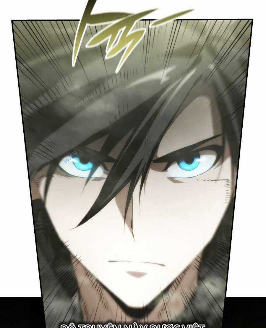 Vô Hạn Tử Linh Sư Chapter 28 trang 171