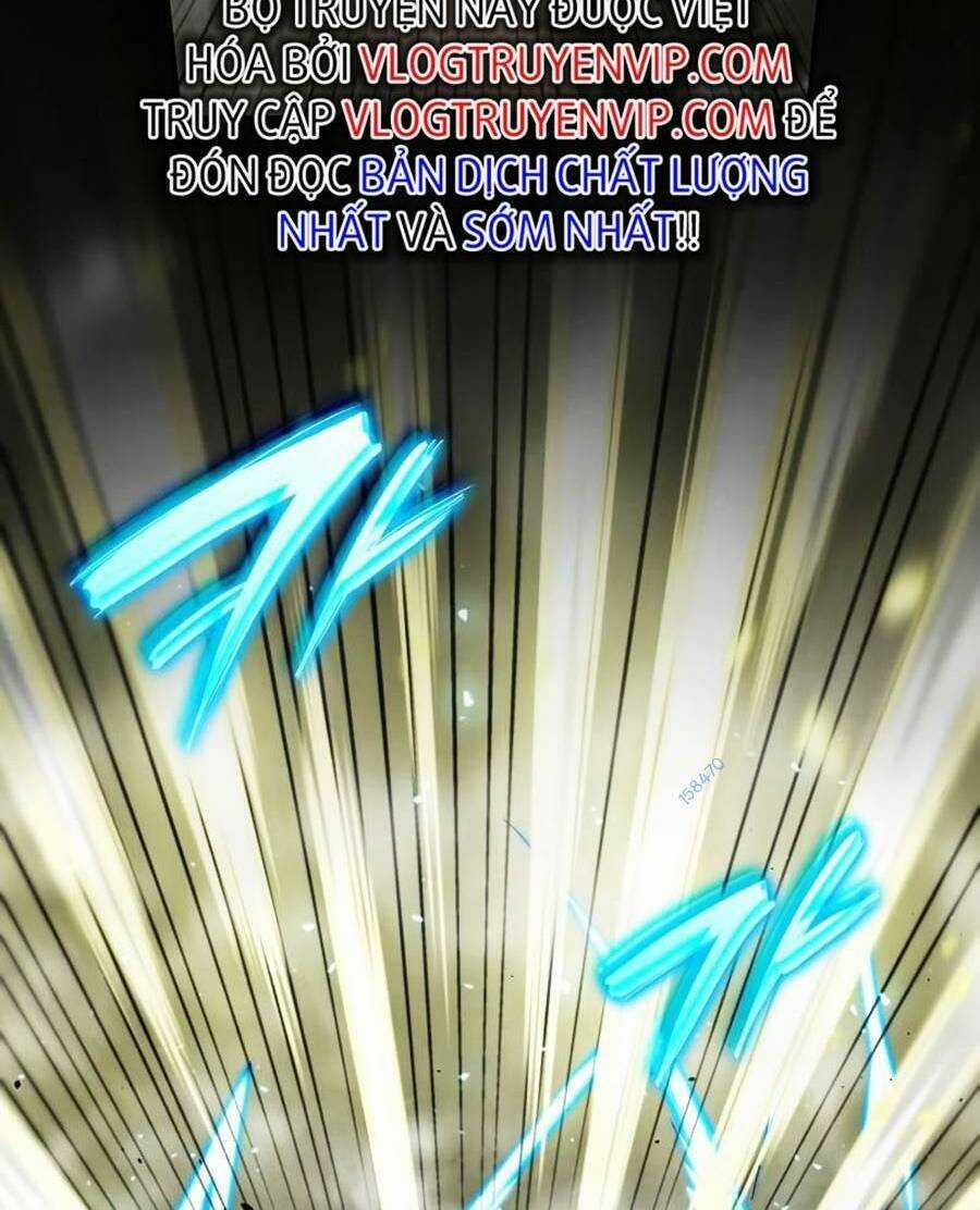 Vô Hạn Tử Linh Sư Chapter 28 trang 172