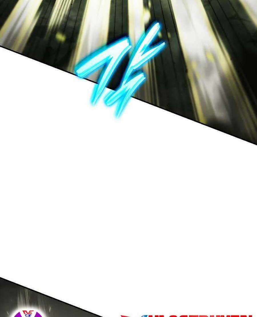 Vô Hạn Tử Linh Sư Chapter 28 trang 174