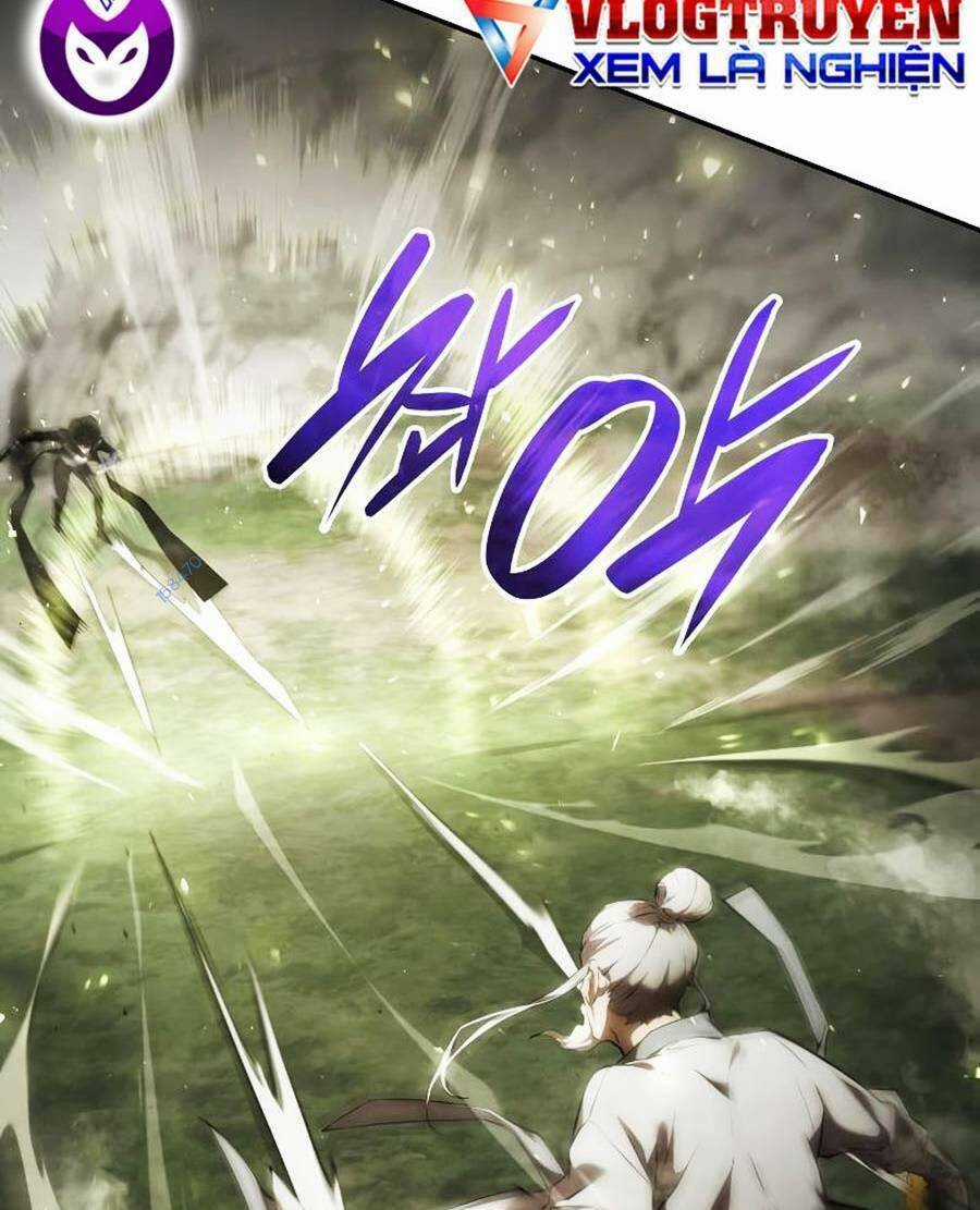 Vô Hạn Tử Linh Sư Chapter 28 trang 175