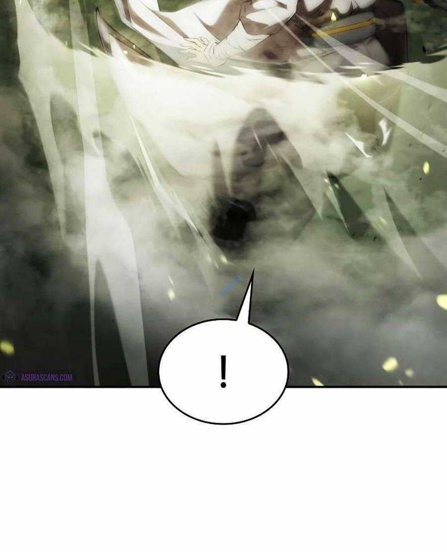 Vô Hạn Tử Linh Sư Chapter 28 trang 176