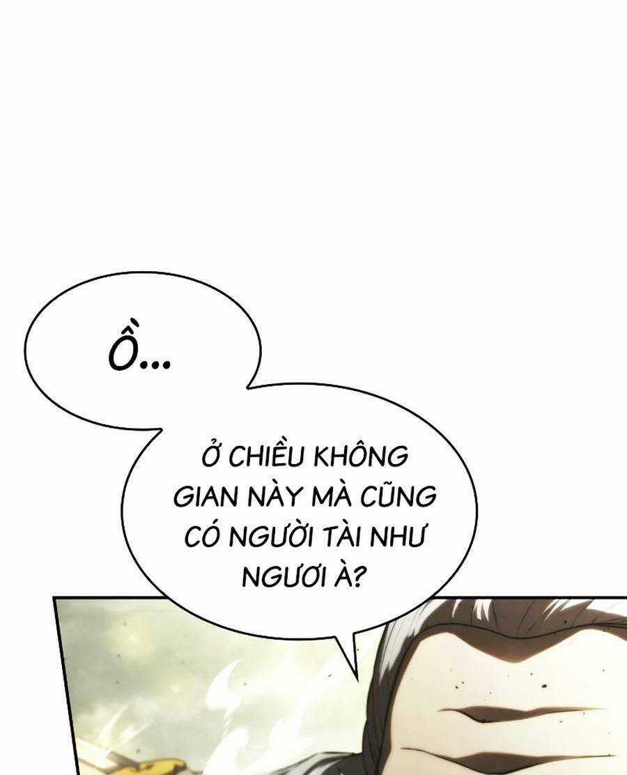 Vô Hạn Tử Linh Sư Chapter 28 trang 177