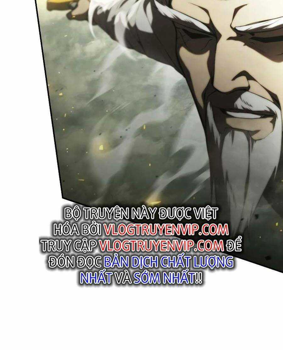 Vô Hạn Tử Linh Sư Chapter 28 trang 178