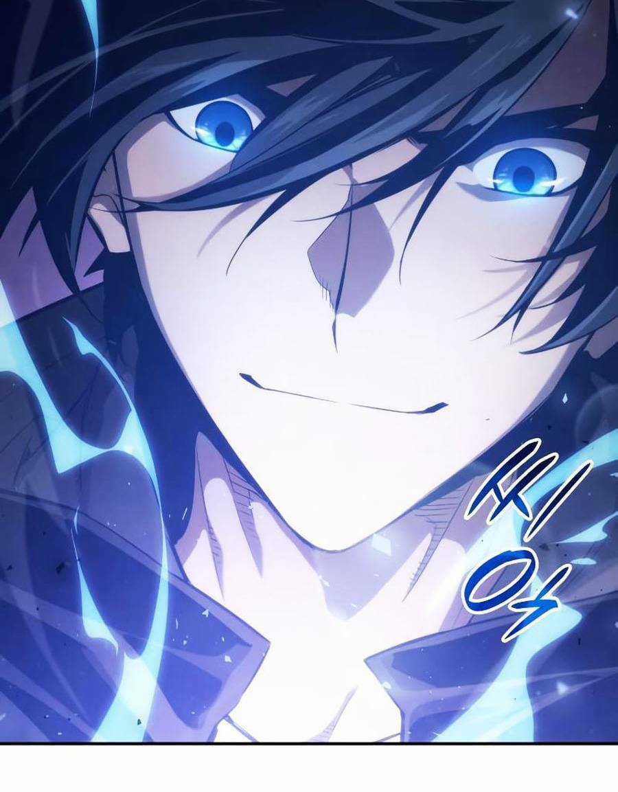 Vô Hạn Tử Linh Sư Chapter 28 trang 18