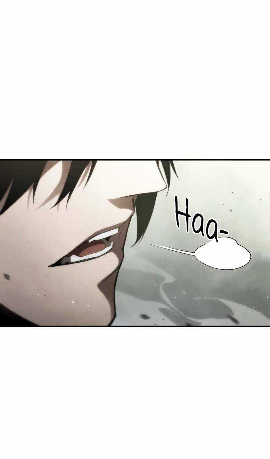 Vô Hạn Tử Linh Sư Chapter 28 trang 180