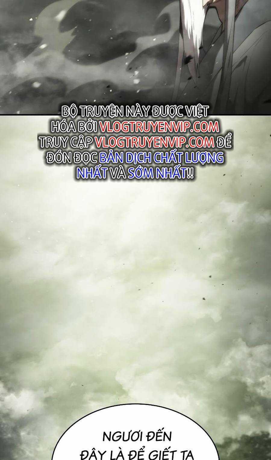 Vô Hạn Tử Linh Sư Chapter 28 trang 182