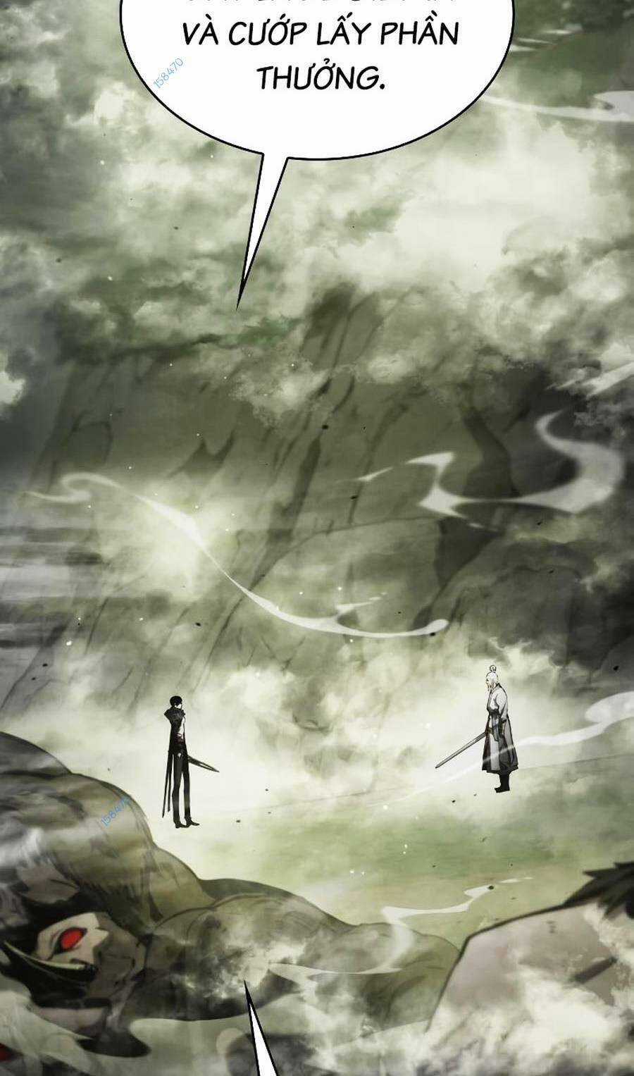 Vô Hạn Tử Linh Sư Chapter 28 trang 183