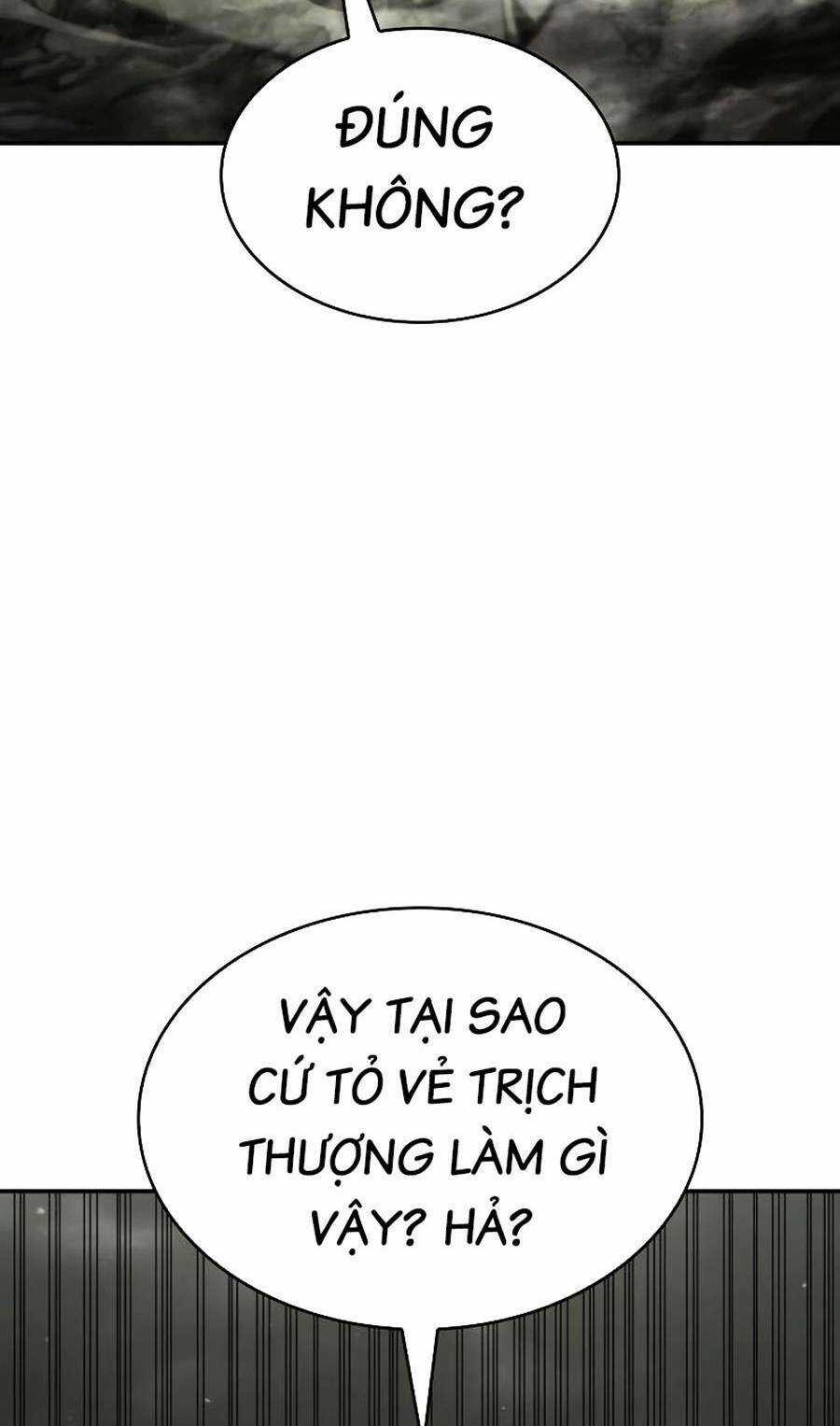 Vô Hạn Tử Linh Sư Chapter 28 trang 184