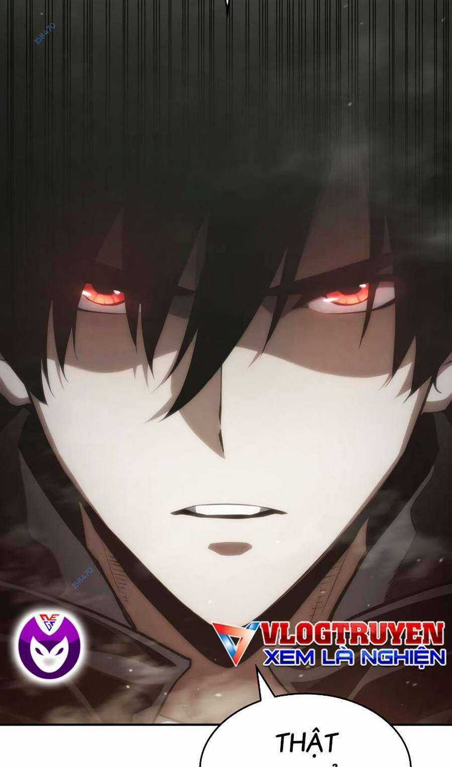 Vô Hạn Tử Linh Sư Chapter 28 trang 185