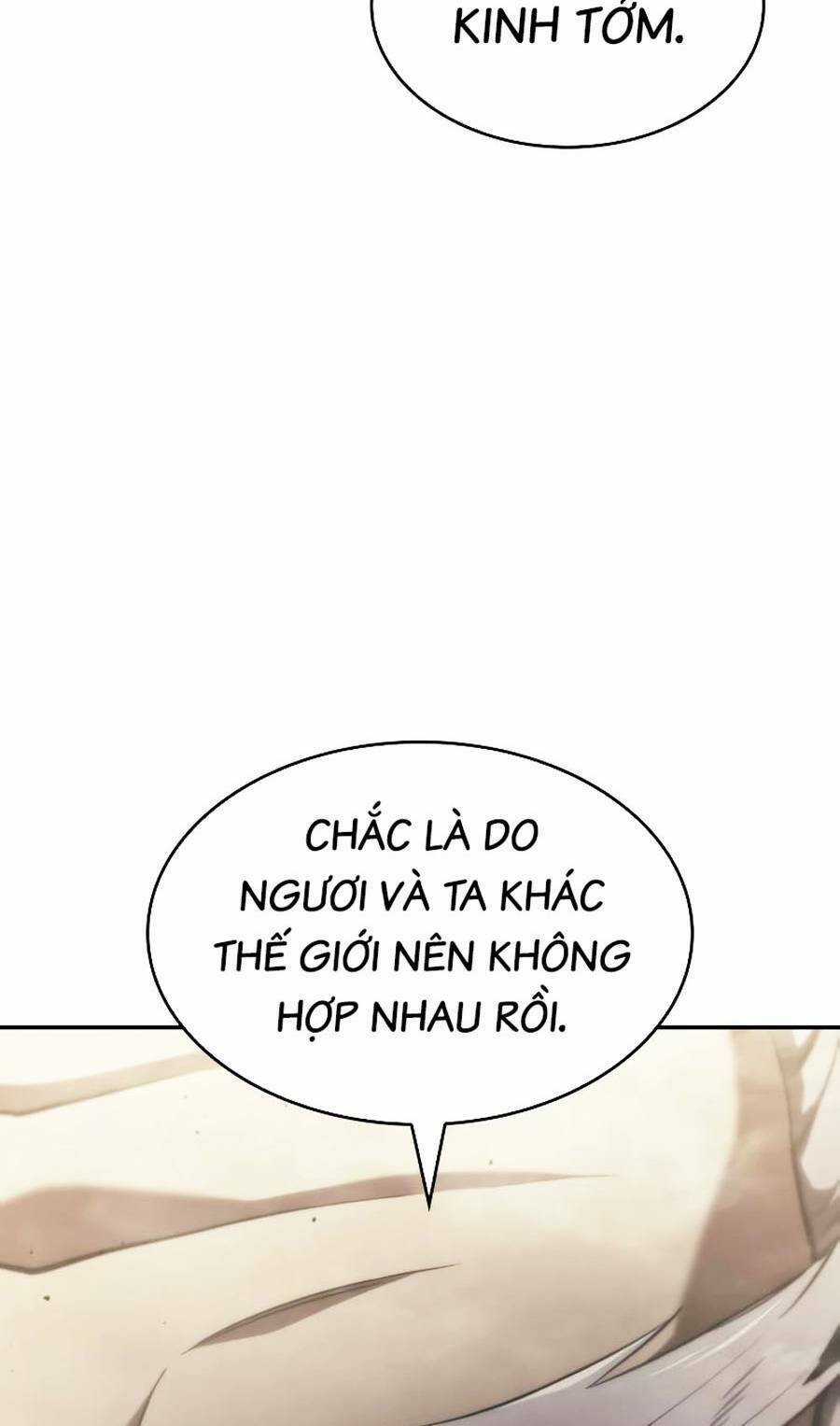Vô Hạn Tử Linh Sư Chapter 28 trang 186