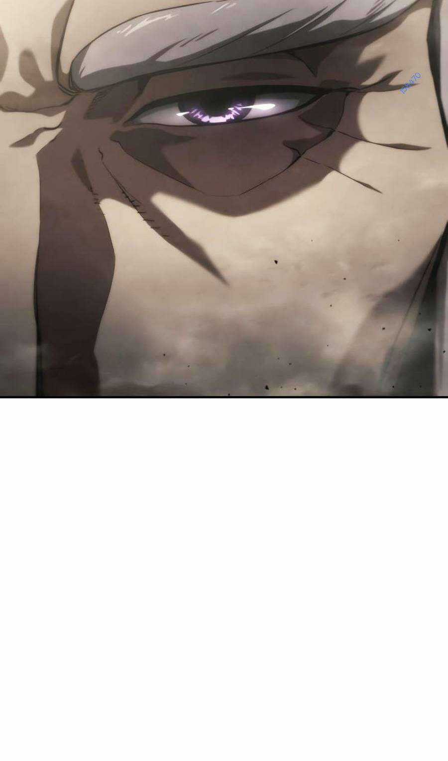 Vô Hạn Tử Linh Sư Chapter 28 trang 187