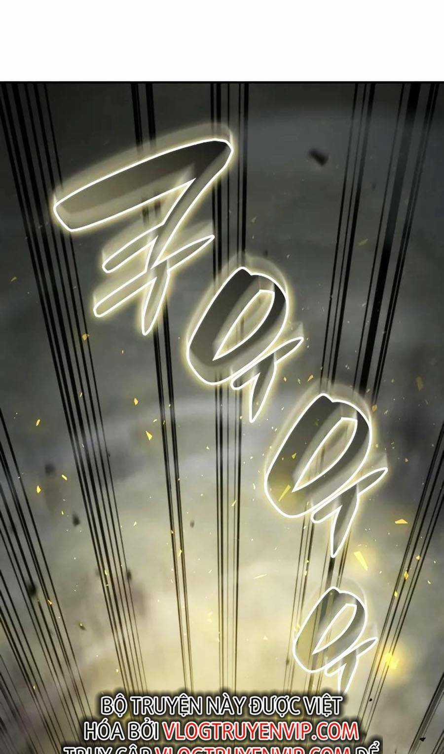 Vô Hạn Tử Linh Sư Chapter 28 trang 188