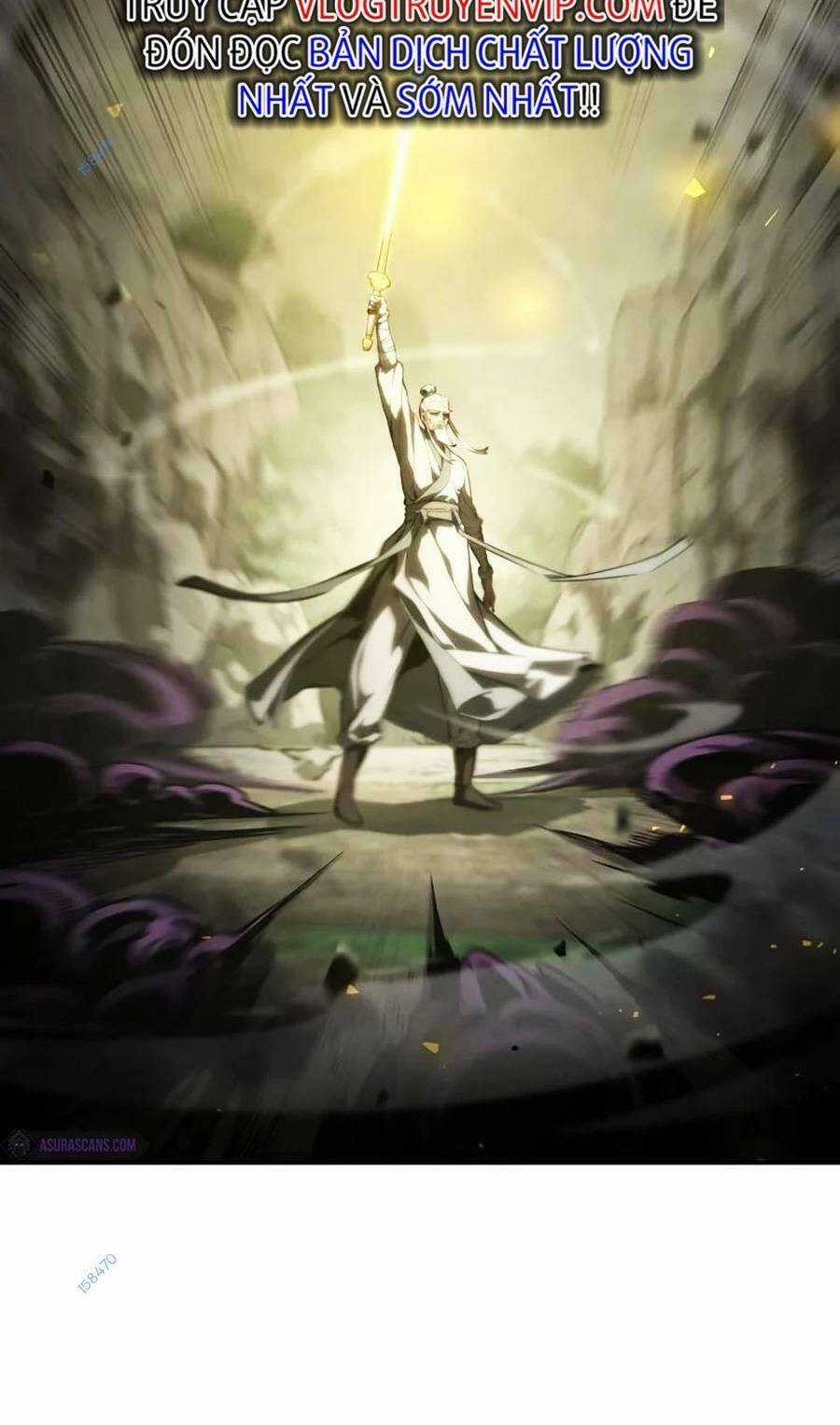 Vô Hạn Tử Linh Sư Chapter 28 trang 189